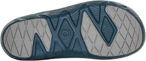 Image of Oboz Unisex Whakata Coast Mule & Clog