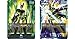 BANDAI TCG：Dragon Ball Super Card Game Fusion World Blazing Aura Booster Box FB02 Japanese