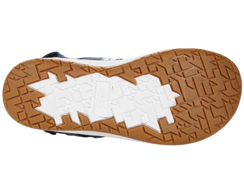 SAS Maverick Neptune 10 M (M) (D)3