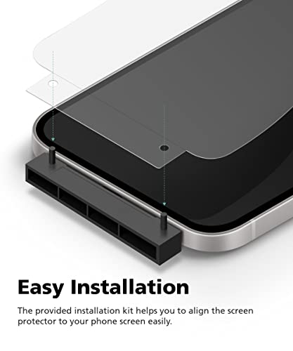 Protection écran Samsung S21 Plus verre compatible empreinte