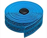 Accesorios pro PRO Cinta Team Sport LTD S-PHYRE tubeless, Adultos Unisex, Azul (Azul)