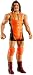WWE Chad Gable Action Figure