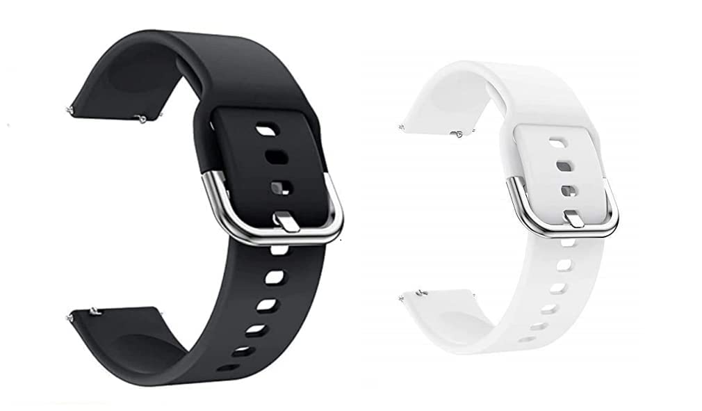 LIDDU Watch Strap Belt for Boat Xtend Smart Watch