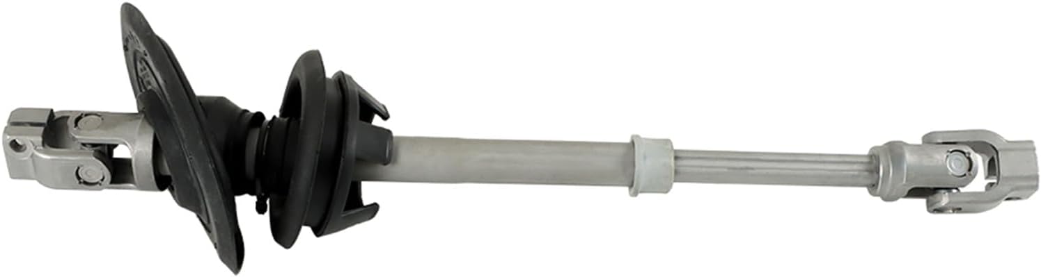 labwork Intermediate Power Steering Column 8R1419753H Replacement for Audi Q5 2009-2017