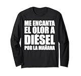 Mecánico Carro Regalo