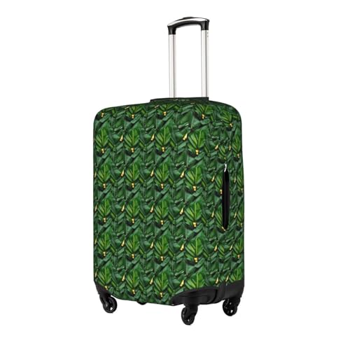 Housse valise imperméable XL avec organiseur de sac extensible