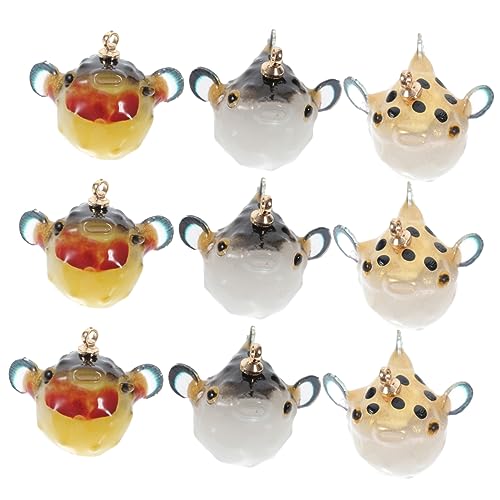 [jojofuny] 12͓؃`[ ^Wp[c ANZT[p prp lbNX uXbg L[z_[p ^`[t CmfUC