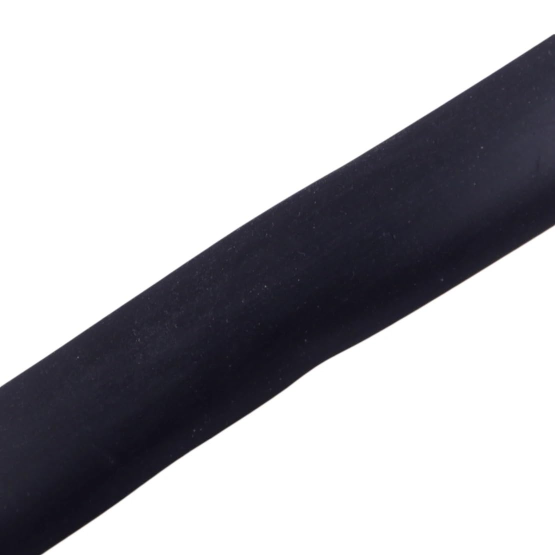Window Rubber Stripping 2M X 25mm w kształcie litery T gumowa przednia szyba samochodu krawędź paska uszczelniającego osłona wykończeniowa uniwersalna czarna