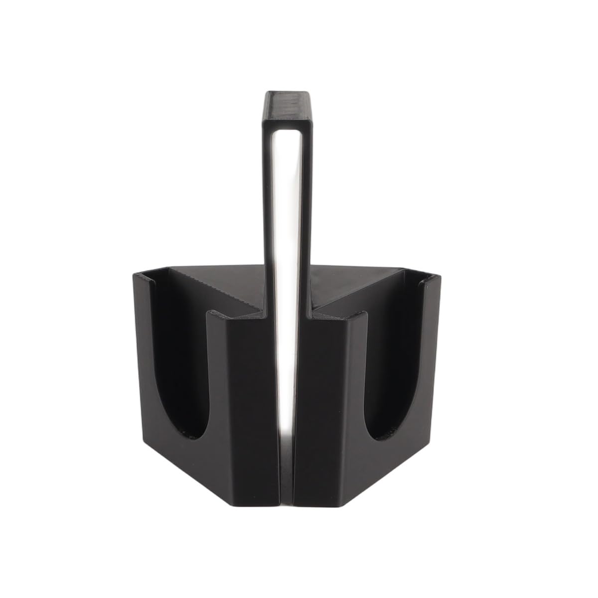 Soporte para cámara de tenis ideal para el análisis de tu entrenamiento