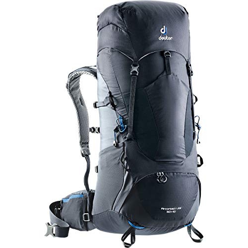 Deuter Aircontact Lite 50+10 Internal Frame Backpack