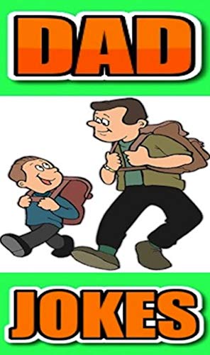 Memes Hilarious Dad Jokes Funny Memes Terrible And Very Embarrassing Dad Jokes Funny Memes And Funz English Edition Ebook Dankness Gang Amazon Es Tienda Kindle