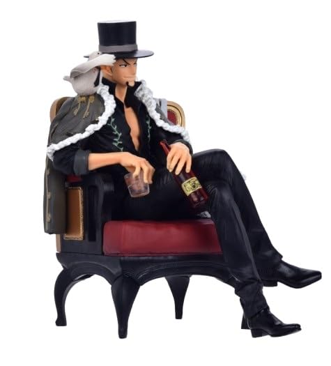 Amazon.co.jp: 一番くじ フィギュアセレクション ワンピース EXTRA 