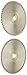 Festool 203150 Kapex Blade Set, Pack of 2