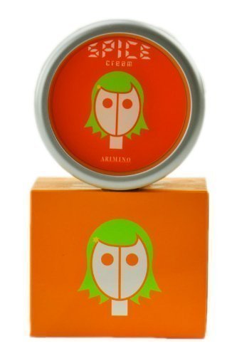 Arimino Spice Sisters Soft Wax - 3.5 oz / large size