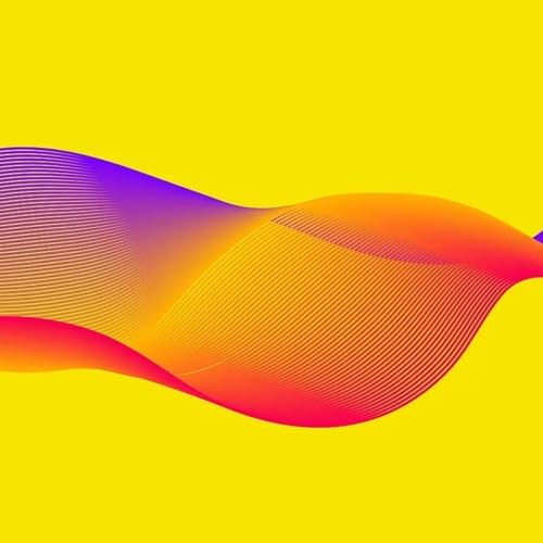 Come passare dalla noia alla creativit&agrave;: un viaggio nel flusso creativo