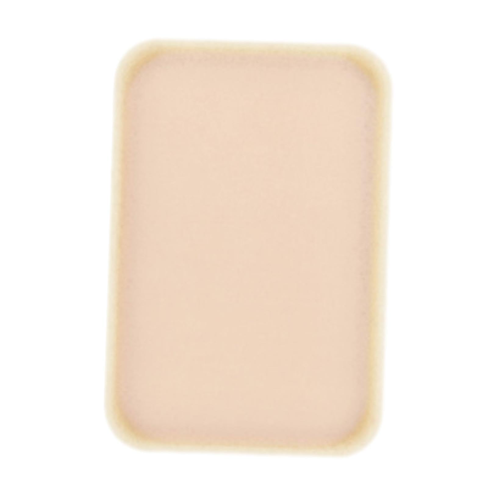 Flaw Concealing Tape Pet Cover Sticker for Scars Surgeries style C|Skin Concealing Tape Waterproof | Scar Cover Concealer Sticker | Breathable Body Concealer Patch for Arms Legs Face Neck-image-25