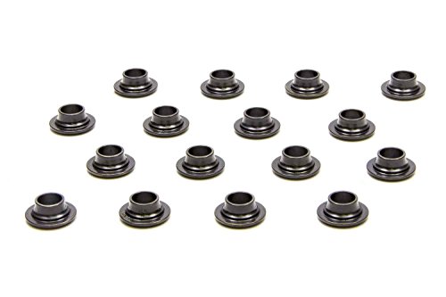 PAC Racing Springs PAC-R333 Valve Spring Retainer