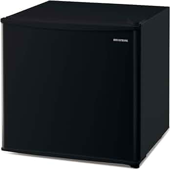 418h6STRcUL._AC_UF350,