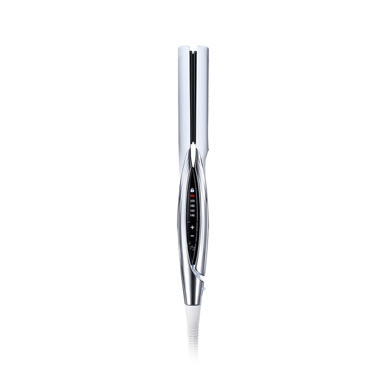 Amazon.co.jp: 【Official Store Exclusive】ReFa BEAUTECH STRAIGHT