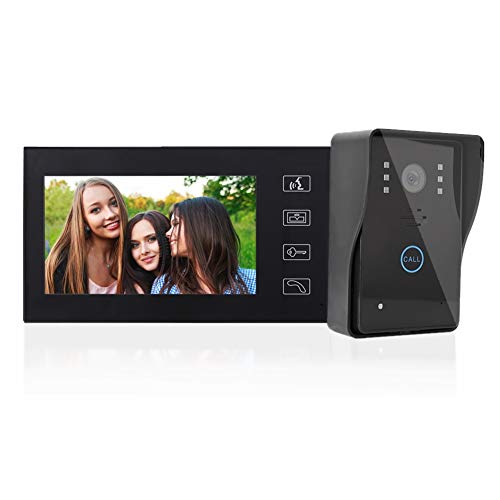 JBL Lifestyle E65BTNC OverEar Bluetooth NoiseCanceling Headphones Black