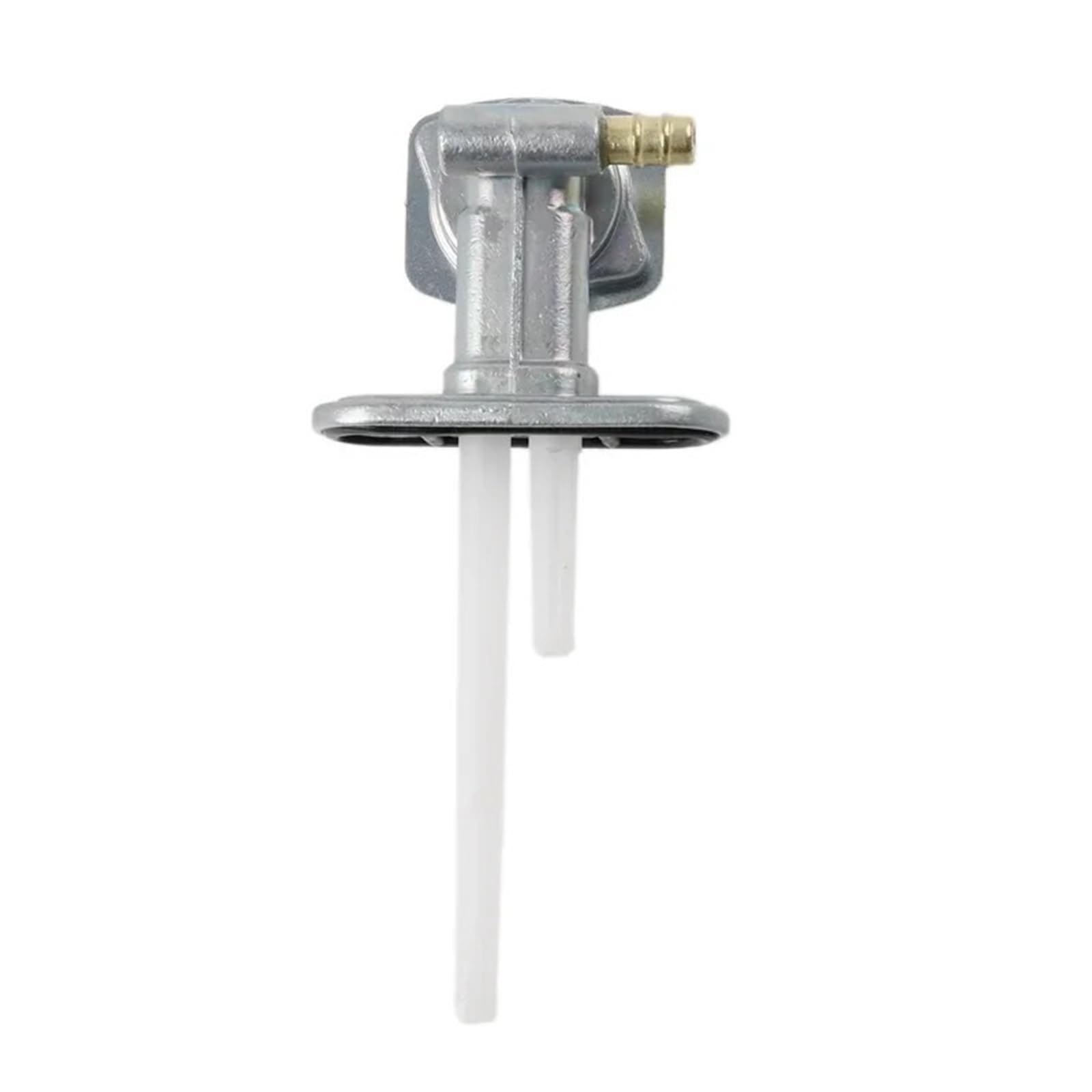 Robinet de réservoir interrupteur gaz carburant moto Yamaha 350