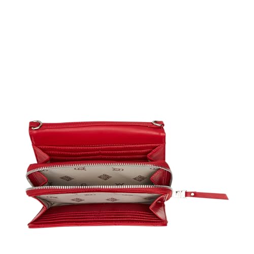 Image of Steve Madden BCARINA Wallet Crossbody