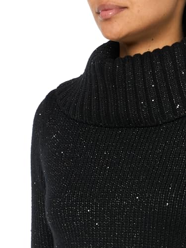 Trina Turk Women's Titania Pullover3