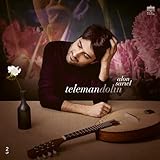 Telemandolin [Vinyl LP]