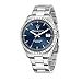 Produktbild Maserati COMPETIZIONE Herrenuhr, Zeit und Datum, Quarzwerk - R8853100029
