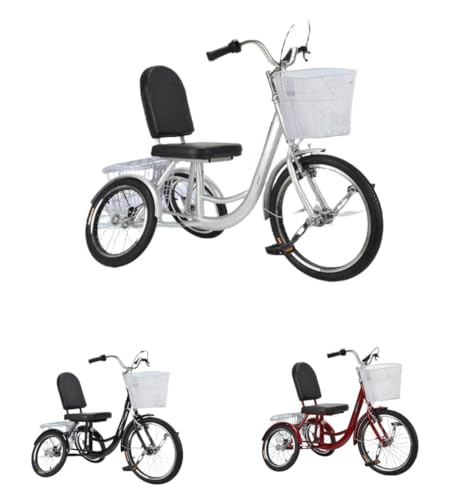 LumoLightҗpO֎ԁAlpA]|h~]ԁA^A20C`AO֋쓮Aω׏d250kgAYf|Ax/oXPbgA߉\Ał̏nAVbsOASҁA҂ɓKĂ܂ (Vo[) [sAi]