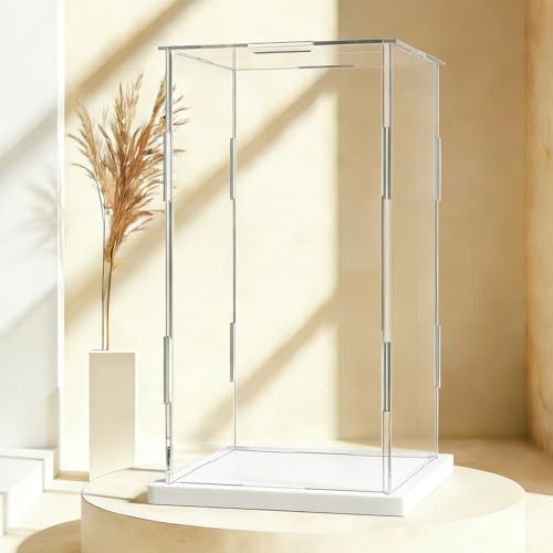 Vitrina Metacrilato Vitrinas de Acrílico...