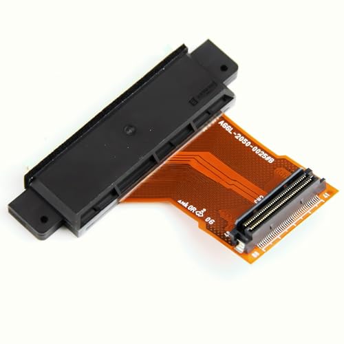 Suitable for FANUC A66L-2050-0025#B Card Holder3