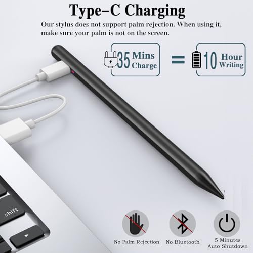 Pen Tablet For Blender