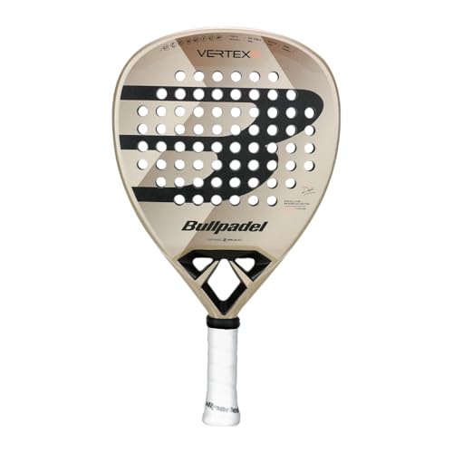 Bullpadel Vertex 04 25 Mujer ⭐