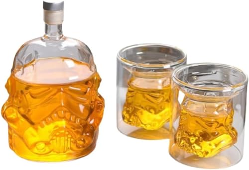 ApaeoflzEPC_KX X^[EH[Y ECXL[OX zCg\W[ KX{gJbv NGCeBuL[Jbv (C{g 1 {{OX 2 )