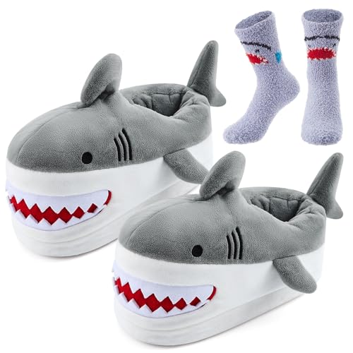 Skicuff t@W[Xbp \bNXt fB[X Y ʔ tVV  Xbp eB[ ̎q j̎q ~ NX}X z[ lւ̃Mtg, O[, One Size