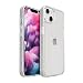 Produktbild LAUT Crystal-X Impkt iPhone 13 Mini Crystal clear