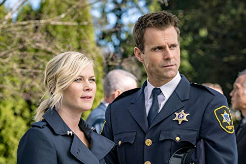 Image of Murder, She Baked: Complete Collection