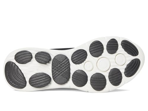 Skechers Men's Go Walk 8 Pate Hands Free Slip-ins Sneaker3