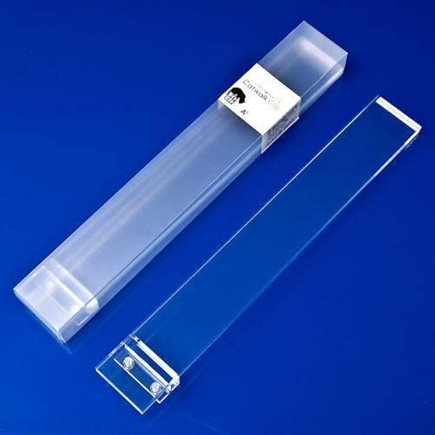 【新品未使用】引取限定／GIRAFFE／クリップライト 新品未使用】引取限定／GIRAFFE／クリップライト