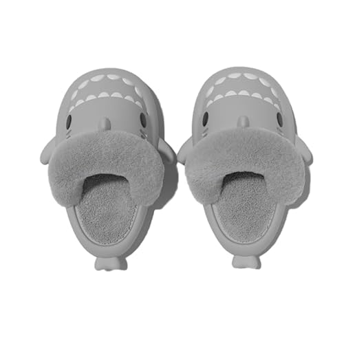 [REENEW] �X���b�p �T���X���b�p �~�p ���� �A�j�}�� ���킢�� �z�[���X���b�p �ȃX���b�p ���� �É� �����p �z�[���X���b�p �~ �������� �������� �ӂ�ӂ� �ʂ������ ���O���\ ����~�� �h�� �h�� �g���� ���f�B�[�X �����Y �_�炩��