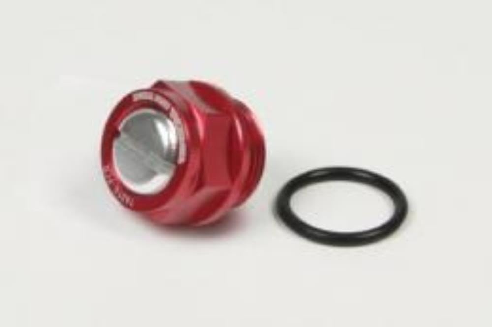 クールメイド　SP　PSA10 ガルフレ セイコー クレドール シグノ スケルトン GBBD998 | アルファオメガ [ID