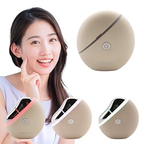 ⭐︎美品⭐︎ プラズマシャワー 美顔器 ハイフ リブセラ 小顔 毛穴 リフトアップ atcare_g11777-0000