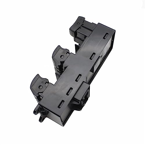 Interrupteur de lève-vitre 8608A417 haute précision pour commande centrale Mitsubishi - 3