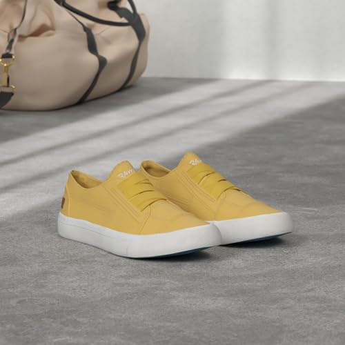 Image of Blowfish Women's Marley Sneaker