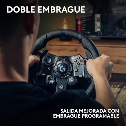 Miniatura 5 de 