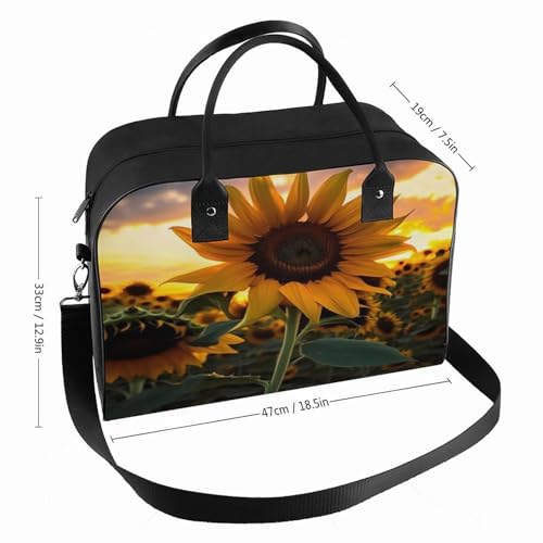 Maletín Liviano para Laptop Unisex miniatura 2