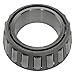Centric 415.65005E Standard Wheel Bearing