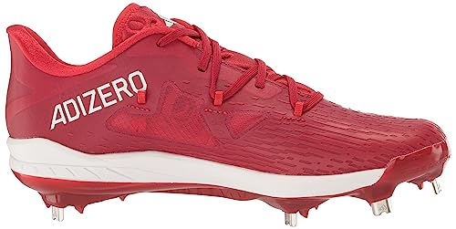 Image of Adidas Mens Adizero