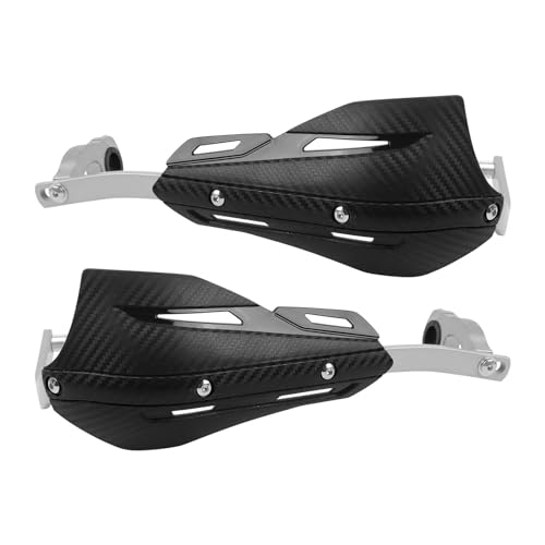 CHIFUN Handguard 7/8 and 1 1/8